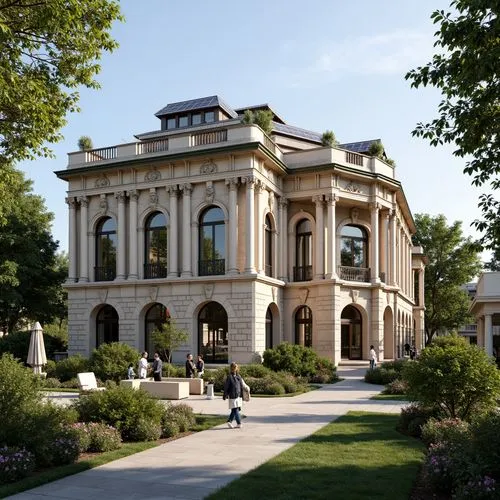 kykuit,kilbourn,philbrook,athenaeum,depauw,holburne,atheneum,brenau,mizzou,oberlin,nationalgalerie,greystone,moundbuilders,potsdam,cedarburg,beaverbrook,bvu,muskingum,macalester,public library