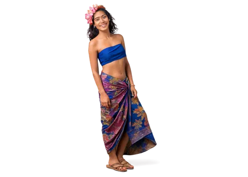 sarong,sarongs,sari,paithani saree,paithani silk,saree,pallu,filipiniana,apsara,saris,ghagra,gautami,raw silk,wedding saree,dhoti,vaishnavi,lekha,dupatta,bindu,sundari,Art,Classical Oil Painting,Classical Oil Painting 19