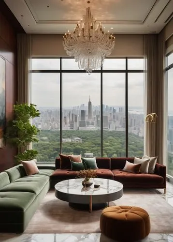 penthouses,minotti,apartment lounge,luxury home interior,livingroom,tishman,living room,great room,woodsen,elliman,sitting room,modern living room,hovnanian,luxury property,donghia,opulently,contemporary decor,rosecliff,interior modern design,modern decor,Illustration,Japanese style,Japanese Style 20