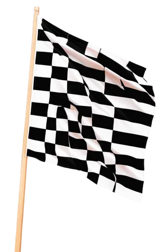 checkered flags,checker flags,racing flags,flagman,checkered background,chequered,flagstand,checkerboard,zigzag background,flagmen,flagbearers,checkerboards,nautical banner,flagcarrier,flagbearer,chevrons,apexes,checker,test pattern,chequer,Illustration,Japanese style,Japanese Style 04