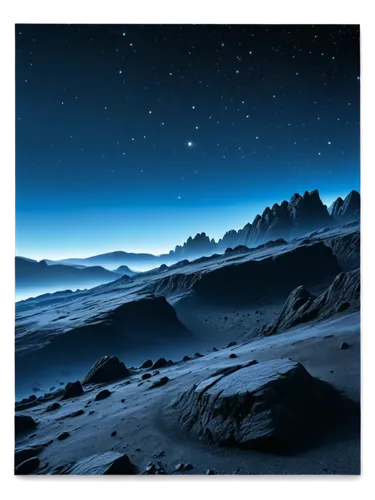 lunar landscape,dusk background,ice planet,dune landscape,landscape background,moonscape,desert landscape,futuristic landscape,desert planet,barren,desert background,extrasolar,desert desert landscape,earth rise,moon and star background,virtual landscape,mountain landscape,moonscapes,mountain tundra,nightscape,Conceptual Art,Daily,Daily 16