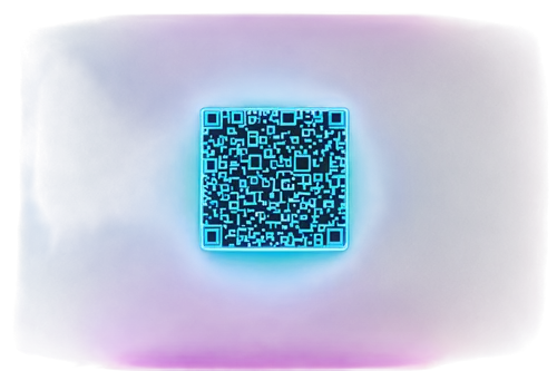 qrcode,bar code scanner,laser code,to scan,barcode,qr,passbook,cardscan,scanner,turrell,scan,square background,virusscan,a plastic card,photocurrent,electroluminescent,matrix code,pincode,photomask,photoluminescence,Illustration,Paper based,Paper Based 02