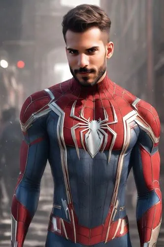 benderman,derman,niederman,liederman,siderman,snyderman,aranesp,soderman,araneda,raimi,superhero background,narvel,kreder,jev,aranha,aranxta,jjj,kovic,spiderwick,aranburu,Photography,Realistic