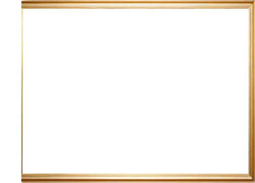 gold foil art deco frame,gold frame,gold stucco frame,copper frame,golden frame,blank photo frames,art deco frame,gold art deco border,award background,frame border,gold wall,decorative frame,frame mockup,golden border,blank frames alpha channel,art nouveau frame,blank frame,christmas frame,square frame,silver frame,Photography,General,Commercial