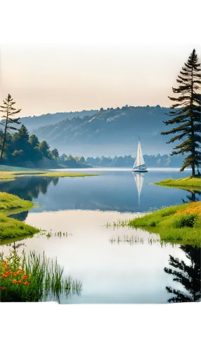 landscape background,salt meadow landscape,river landscape,freshwater marsh,coastal landscape,meadow landscape,an island far away landscape,nature landscape,natural landscape,background vector,beautiful landscape,world digital painting,mountainlake,panoramic landscape,landscape nature,background view nature,watercolor pine tree,tidal marsh,high mountain lake,beautiful lake,Illustration,American Style,American Style 09