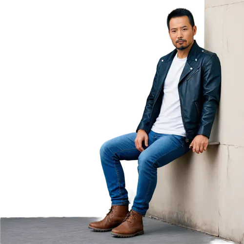 rannvijay,jeans background,denim background,portrait background,irrfan,papon,photo shoot with edit,atif,concrete background,gatchalian,temerarios,animesh,photographic background,brick background,kafeel,kunchacko,sertanejo,nazmul,dheeraj,photosession,Illustration,Abstract Fantasy,Abstract Fantasy 21