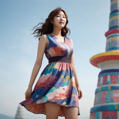 reum,miyoung,suzy,yunjin,davichi,esna,Photography,Documentary Photography,Documentary Photography 04