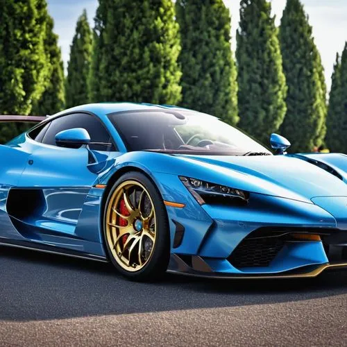 super car
,supercar car,luxury sports car,american sportscar,speciale,exotic cars ferrari,supercar,super car,scuderia,super cars,supercars,performance car,sport car,sportscar,luxury cars,ferrari ameri