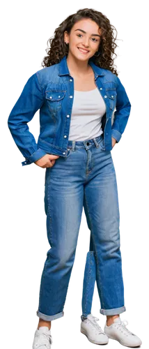 jeans background,gioeli,bariatric,hip,denim jeans,thighpaulsandra,anele,denim background,jeanswear,denim,lbbw,stav,denims,muumuu,pant,bluejeans,bbw,nutrisystem,berrabah,cico,Art,Artistic Painting,Artistic Painting 31