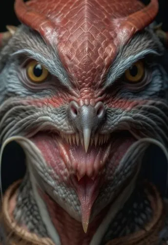 gryphon,tawny frogmouth owl,owl-real,owl,eagle-owl,garuda,sparrow owl,bubo bubo,red beak,hawk animal,bearded vulture,eagle owl,bird of prey,bird png,screech owl,strawberries falcon,owl eyes,fawkes,predatory bird,rabbit owl,Photography,General,Realistic