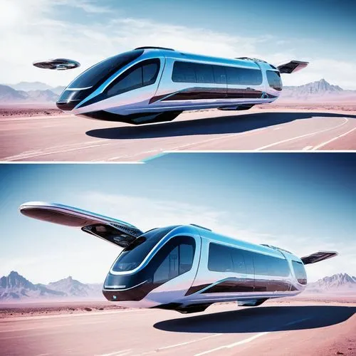 superbus,streamlined,futuristic car,velaro,high-speed train,skycar,interorbital,cityflyer,streamliner,concept car,aerocar,high speed train,sky space concept,spacebus,high-speed rail,sky train,aerotaxi,vehicule,streamliners,teardrop camper,Conceptual Art,Sci-Fi,Sci-Fi 04