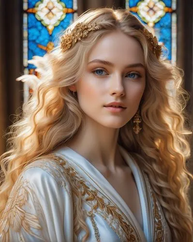 morgause,galadriel,ellinor,margairaz,aslaug,noblewoman,sigyn,margaery,etain,vasilisa,guinevere,nelisse,frigga,demelza,elizaveta,celtic woman,principessa,eilonwy,yelizaveta,celtic queen,Conceptual Art,Fantasy,Fantasy 04