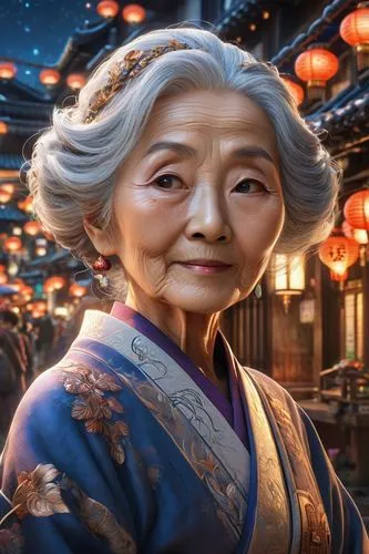 temujin,seimei,minmei,kamiizumi,kamiokande,geiko,miyabi,japanese woman,tamiko,masako,grandmama,kochiyama,mokae,sugiharto,yuanpei,geisha,miyazaki,kuniko,saom,enka,Photography,Artistic Photography,Artistic Photography 15