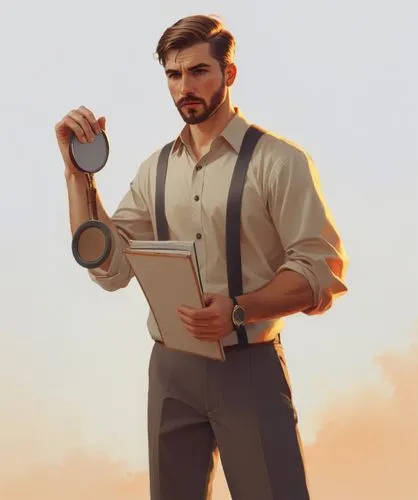 man with a computer,vetinari,engineer,male poses for drawing,inventor,sci fiction illustration,gabe,technologist,mechanic,freelancer,seamico,carnacki,cassian,commissionner,prospero,author,man holding gun and light,kiriakov,surveyor,interpretor,Conceptual Art,Fantasy,Fantasy 32