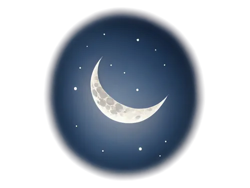 moon and star background,crescent moon,waxing crescent,moon phase,ratri,hanging moon,mooncoin,crescent,moon night,moonwatch,lunar phase,moon and star,moonta,jupiter moon,occultation,lunar,dobsonian,moon,moonesinghe,circumlunar,Conceptual Art,Sci-Fi,Sci-Fi 14