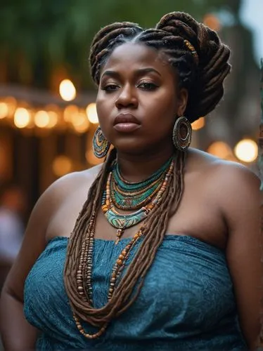 gabourey,arocena,ibibio,ledisi,angelou,onyali,binti,african woman,duvernay,african american woman,womanist,mahlasela,mandisa,azilah,ntuli,akilah,orlandersmith,afroamerican,abiola,niobe,Photography,General,Fantasy