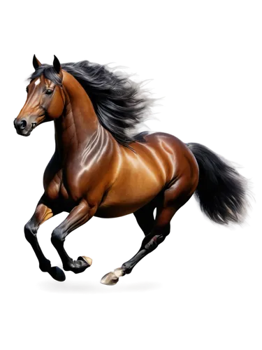 arabian horse,belgian horse,quarterhorse,horse running,brown horse,thoroughbred arabian,equine,a horse,pony mare galloping,horse,gallop,weehl horse,racehorse,equine coat colors,standardbred,galloping,mustang horse,dressage,arabian horses,dream horse,Conceptual Art,Oil color,Oil Color 05