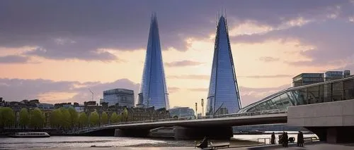 shard,shard of glass,london bridge,southwark,walbrook,undershaft,city of london,leadenhall,fenchurch,londinium,aldgate,emaar,eurotower,bermondsey,lotte world tower,bankside,london buildings,o2 tower,blackfriars,thames,Conceptual Art,Sci-Fi,Sci-Fi 15