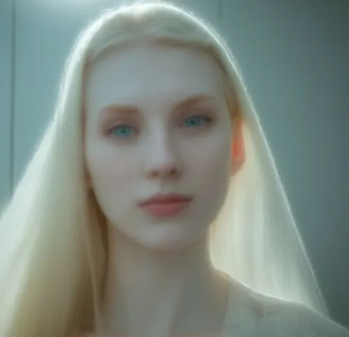 galadriel,celeborn,the bride,bridalveil,the snow queen,amalthea