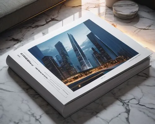 3d rendering,mubadala,hudson yards,emaar,3d mockup,frame mockup,dubay,lexcorp,tallest hotel dubai,photo frame,book wallpaper,habtoor,oscorp,ipad mini 5,powerglass,supertall,penthouses,skyscraper,dubia,apple frame,Conceptual Art,Sci-Fi,Sci-Fi 12