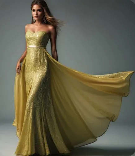 evening dress,ball gown,gold filigree,gown,gold colored,gold foil mermaid,gold yellow rose,yellow-gold,gold color,golden color,gold foil laurel,quinceanera dresses,golden yellow,long dress,girl in a long dress,gold lacquer,gold foil,bridal party dress,yellow jumpsuit,gold glitter,Photography,General,Realistic