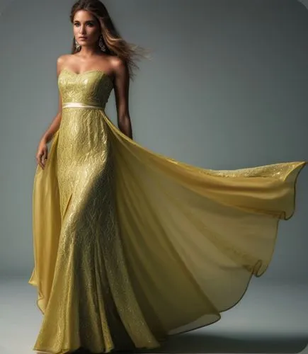 evening dress,ball gown,gold filigree,gown,gold colored,gold foil mermaid,gold yellow rose,yellow-gold,gold color,golden color,gold foil laurel,quinceanera dresses,golden yellow,long dress,girl in a l