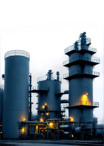 refineries,refiners,industrial landscape,oil refinery,biorefineries,petrochemical,refinery,industriels,industrial plant,petrochemicals,lyondellbasell,hrsg,gasification,industrialization,industries,industrie,chemical plant,industrialize,industry,industrializing,Art,Artistic Painting,Artistic Painting 51