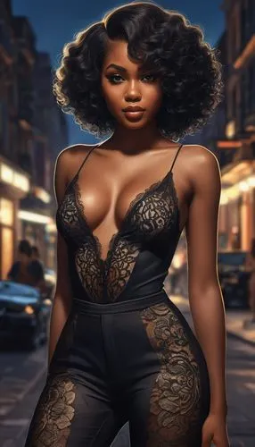 derivable,toccara,teairra,ashanti,rasheeda,shawnna,black jane doe,mesha,african american woman,real roxanne,latell,coffy,black woman,eboni,kelefa,ayanna,freaknik,niecy,ebony,tameka,Photography,Artistic Photography,Artistic Photography 15