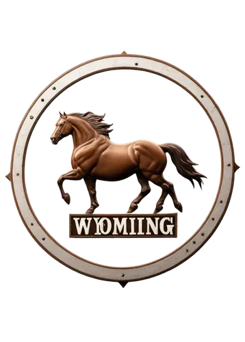 wyoming,wyo,w badge,woomera,woodling,horse breeding,westerling,worming,wy,wagiman,wmu,wuming,wagering,weaning,woodbine,wyalusing,western riding,worland,car badge,a mounting member,Photography,Documentary Photography,Documentary Photography 16