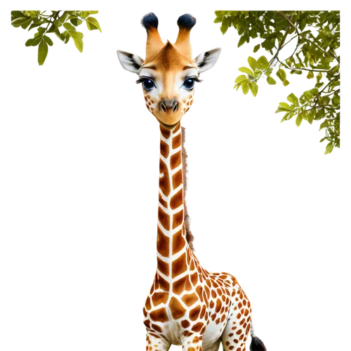 giraffe plush toy,giraffidae,giraffe,giraffes,schleich,giraffe head,two giraffes,animal mammal,long neck,cute animal,savanna,my clipart,longneck,serengeti,bazlama,exotic animals,oxpecker,zoo planckendael,endangered specie,anthropomorphized animals,Illustration,Vector,Vector 12