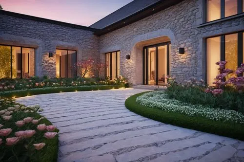 landscaped,landscape design sydney,landscape designers sydney,kleinburg,natural stone,ballymaloe,landscaping,tobermore,landscapers,garden design sydney,beautiful home,stone house,stone garden,landscaper,country estate,garden elevation,3d rendering,stone ramp,courtyard,home landscape,Photography,Fashion Photography,Fashion Photography 13