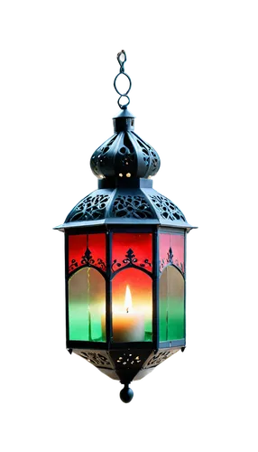 oriental lantern,illuminated lantern,christmas lantern,japanese lantern,street lantern,japanese lamp,vintage lantern,facade lantern,retro lamp,christmas bell,retro kerosene lamp,gas lamp,stone lamp,hanging lantern,oil lamp,streetlamp,lamplight,tealight,christmas light,kerosene lamp,Art,Classical Oil Painting,Classical Oil Painting 27