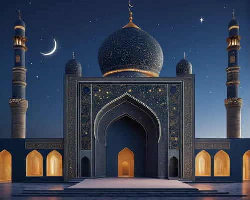 ramadan background,arabic background,islamic architectural,rem in arabian nights,mosques,sheikh zayed mosque,zayed mosque,star mosque,grand mosque,crescent moon,al nahyan grand mosque,ramadan,sheihk zayed mosque,eid-al-adha,muslim background,united arab emirates,islamic lamps,allah,sheikh zayed grand mosque,islamic pattern,Photography,Black and white photography,Black and White Photography 05