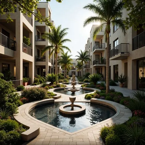 courtyards,mizner,cityplace,westchase,doral,summerlin,luxehills,courtyard,netherwood,houston texas apartment complex,streamwood,stonebriar,las olas suites,cerritos,waterview,landscape designers sydney,saddlebrook,beverly hills,landscape design sydney,coconut grove