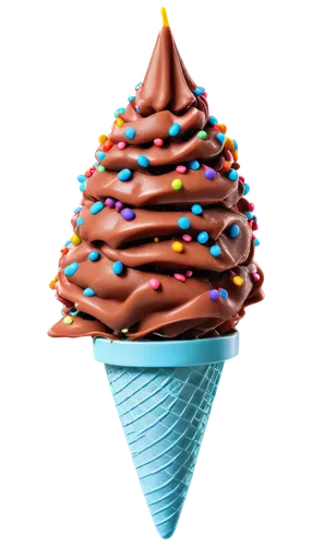 ice cream cone,soft serve ice creams,cone,ice cream cones,cones,cone and,school cone,icecream,ice-cream,ice cream chocolate,ice cream,ice cream icons,sweet ice cream,neon ice cream,light cone,chocolate ice cream,soft ice cream,cones milk star,ice creams,colored icing,Illustration,American Style,American Style 03