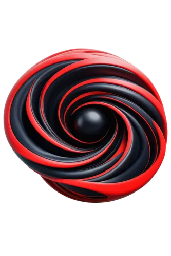 spiral background,torus,toroidal,blackhole,saturnrings,magnetosphere,spiracle,derivable,black hole,antihydrogen,magnetohydrodynamic,ellipsometry,magnete,time spiral,apophysis,ellipticity,toroid,curvilinear,logo youtube,spiralis,Conceptual Art,Daily,Daily 14