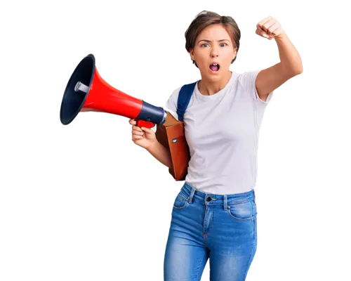 handheld electric megaphone,woman holding gun,megaphone,electric megaphone,woman pointing,girl with speech bubble,bullhorn,woman holding a smartphone,correspondence courses,incivility,interjections,istock,voicestream,assertiveness,persuasiveness,audiologist,student with mic,megaphones,antiperspirants,addiction treatment,Conceptual Art,Sci-Fi,Sci-Fi 15