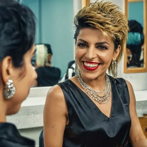 shobna,marisela,priyanka chopra,sonrisa,priyanka,raja,Photography,General,Realistic