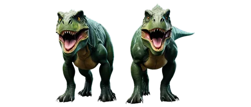 landmannahellir,posavac hound,cynorhodon,dinosaruio,jagdterrier,allosaurus,gorgonops,dinosaurs,kelpie,laughing horse,tyrannosaurus,horse heads,loukaniko,dino,aucasaurus,tyrannosaurus rex,tirannosaurus,nastygilrs,dinokonda,doberman,Conceptual Art,Daily,Daily 07