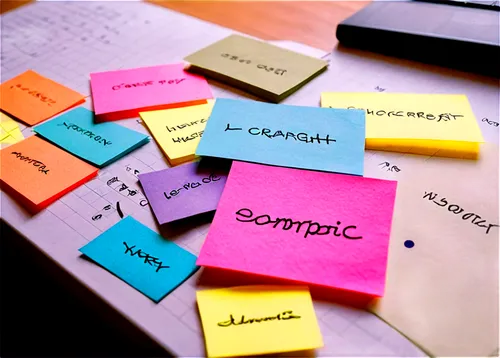 post-it notes,sticky notes,sticky note,postit,post-it note,stickies,writable,word markers,post its,post it note,composes,annotator,grammaire,post it,sensemaking,brainstorming,semidefinite,semantic,somatic,mindmap,Illustration,Realistic Fantasy,Realistic Fantasy 47