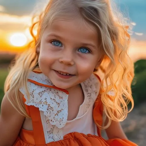 little girl in wind,little girl in pink dress,child portrait,photographing children,child model,portrait photography,photos of children,a girl's smile,children's eyes,child girl,girl on the dune,child in park,little girl,children's photo shoot,girl portrait,innocence,little girl dresses,blond girl,orange,portrait photographers,Photography,General,Realistic