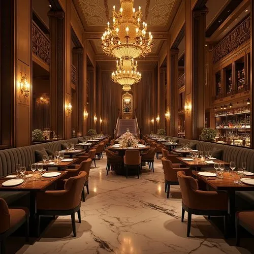 brasserie,restaurant bern,restaurante,dining room,ristorante,fine dining restaurant,new york restaurant,novikov,claridges,arzak,bistro,maggiano,corinthia,restaurant,claridge,royal interior,petrossian,colicchio,dining,intercontinental,Photography,General,Realistic