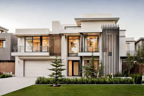 modern house,modern architecture,landscape design sydney,modern style,landscape designers sydney,dunes house,garden design sydney,beautiful home,luxury home,geometric style,residential house,two story