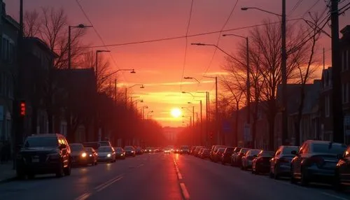 berlinsky,aubervilliers,elsternwick,villeray,northcote,unset,Photography,General,Realistic