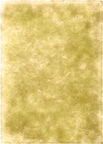 yellow wallpaper,yellow mustard,seamless texture,seurat,yellow brown,yellow orange,lemon pattern,yellow grass,haldi,golf course grass,yellow background,sunflower paper,the garden marigold,sunflower lace background,xanthophylls,pavement,ochre,veil yellow green,sargassum,puccinia,Unique,Paper Cuts,Paper Cuts 04