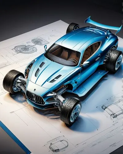 3d car wallpaper,renault alpine model,3d car model,gullwing,mercedes-benz w 196,model kit,model car,autodesk,rc car,ecurie,diecast,mercedes benz w111,3d rendering,rc model,mercedes-benz,mercedes -benz,racing car,blueprint,3d model,solidworks,Unique,Design,Blueprint