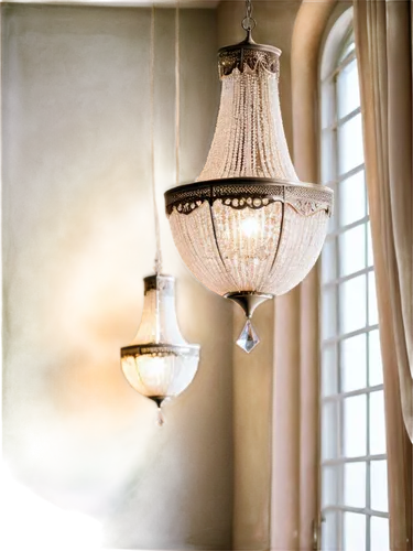 hanging lantern,hanging light,vintage lantern,sconces,chandeliers,hanging lamp,ensconce,islamic lamps,chandeliered,sconce,lamplight,ceiling light,chandelier,wall light,hanging bulb,ceiling lamp,oriental lantern,lampshades,illuminated lantern,porchlight,Photography,Artistic Photography,Artistic Photography 06