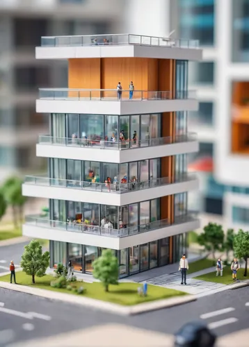 3d rendering,tilt shift,office buildings,condominium,3d render,apartment building,office building,render,appartment building,modern building,multistoreyed,apartment block,mixed-use,3d rendered,new building,high-rise building,apartments,building construction,multi-storey,office block,Unique,3D,Panoramic