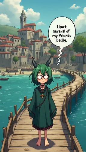 schierstein,schierholtz,kitaro,zambon,koigi,horikoshi,eto,pomponia,schierke,shigehiro,seborga,okina,toko,zampieri,chihiro,tirona,teikoku,kuribayashi,dentetsu,merula