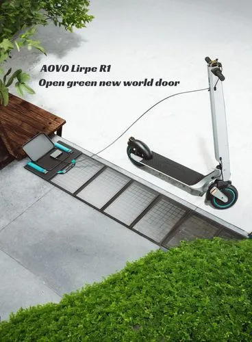 robotic lawnmower,lawn mower robot,aboveboard,adrover,abloy,avidyne